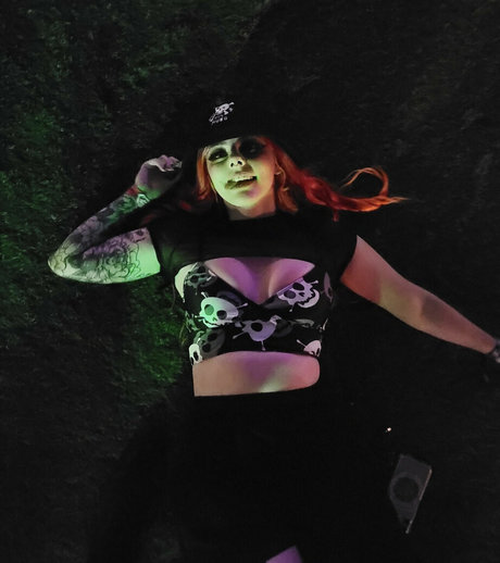 Catssnap hd model archive