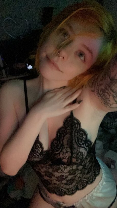 Catssnap pornstar high quality pics