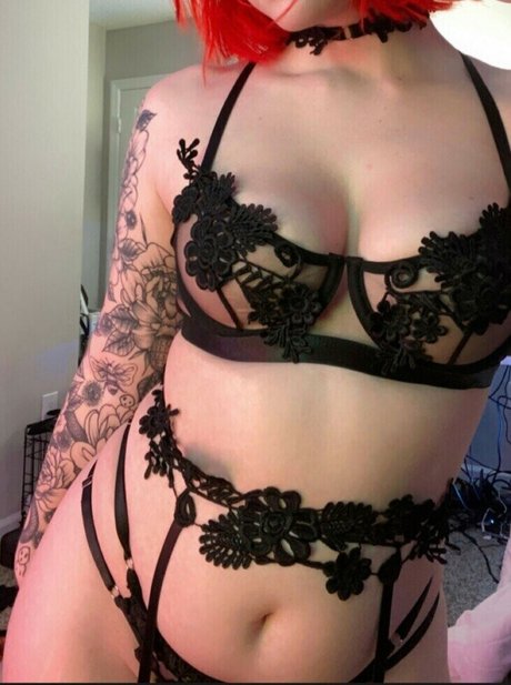 Catssnap model photos