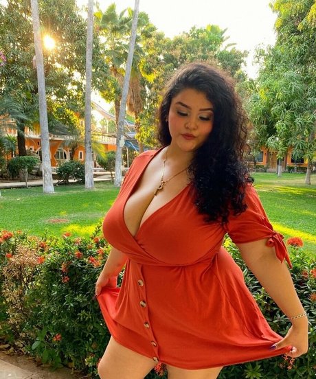 trans free onlyfans nude images