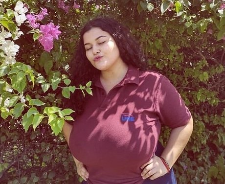 China Pocket sex pornstar images