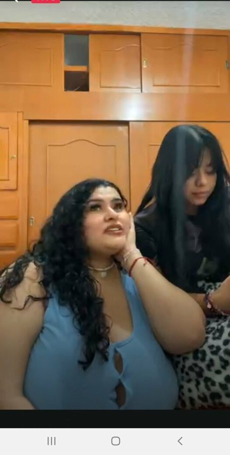 China Pocket sexy model picture