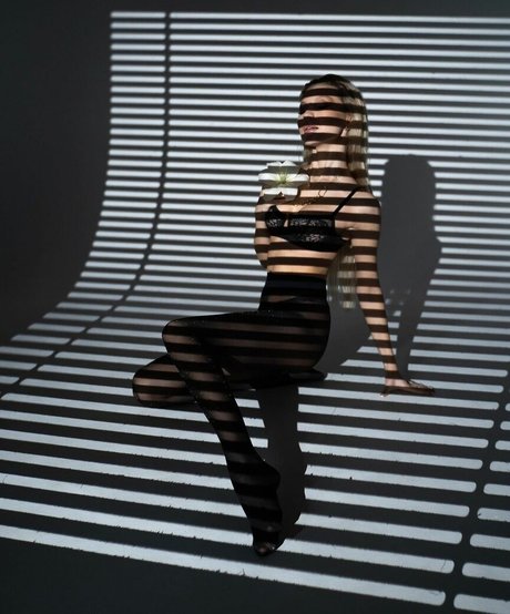 avdotka pornstar sex photo