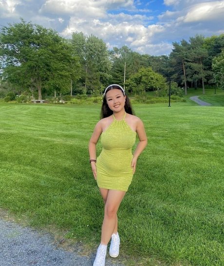 asian tattoo onlyfans sex pictures