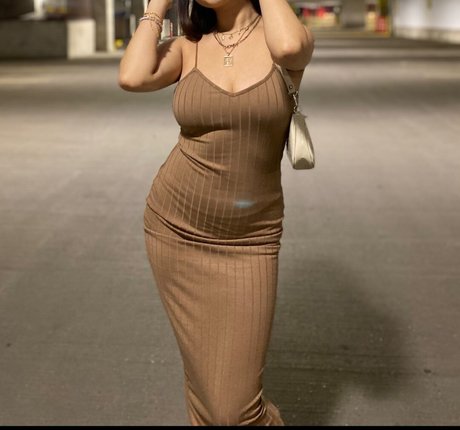 playmate onlyfans beautiful nude photos