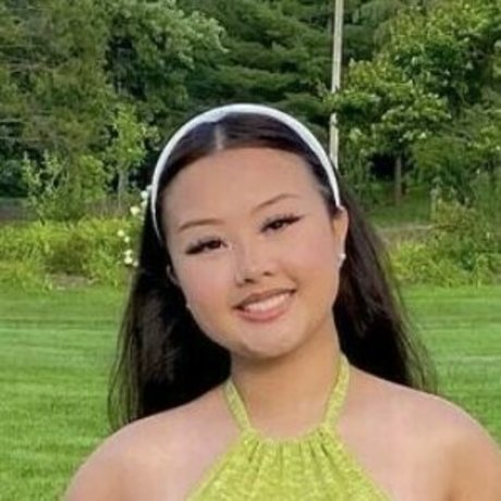 Shine Yang model nude archive