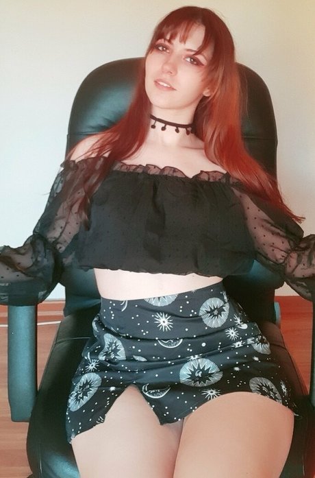 Chilli chibi pornstar xxx gallery