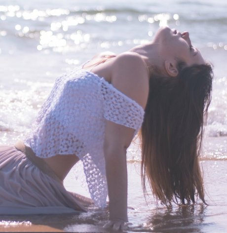 Chilli chibi sex model archive