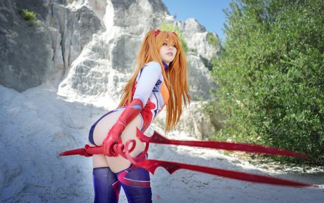 Chilli chibi pornstar beautiful picture