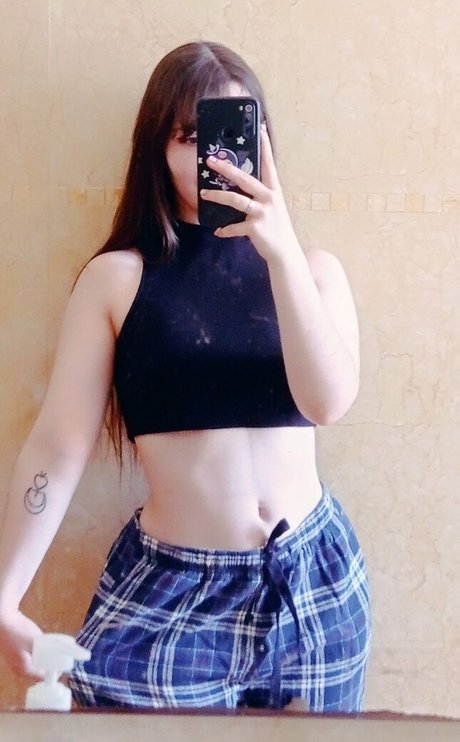 Chilli chibi star beautiful pics