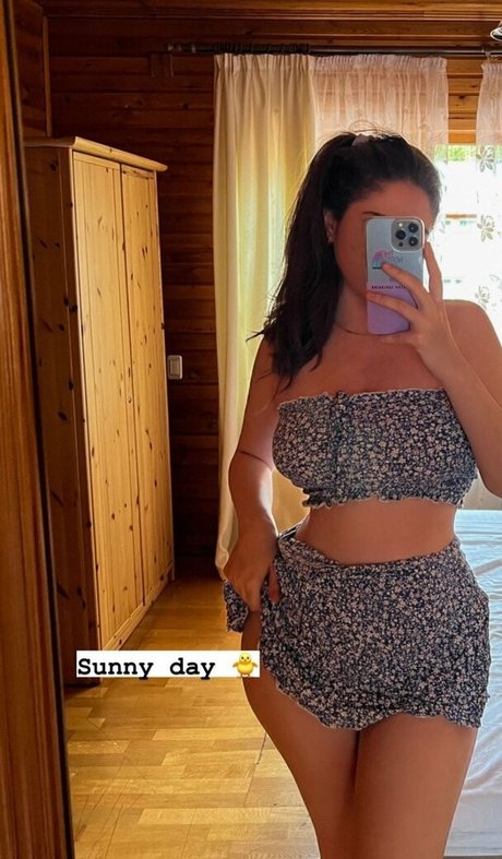 Katerina999cs top actress image