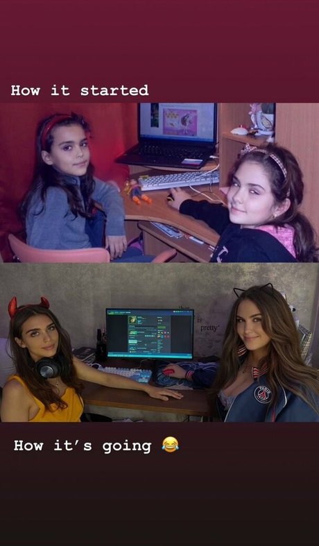 amateur redhead onlyfans perfect gallery