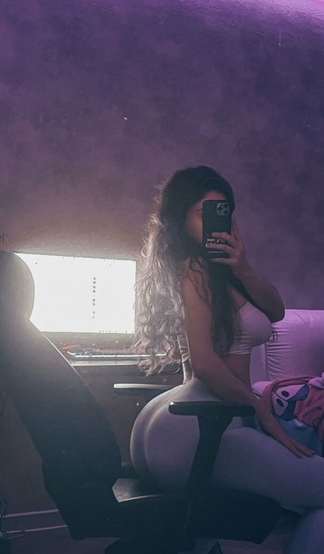 Katerina999cs pornstar perfect photos