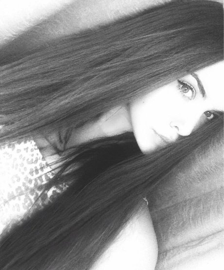 Katerina999cs best model archive