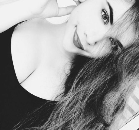 pretty ebony onlyfans art xxx images