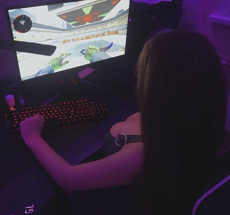 Katerina999cs star best gallery