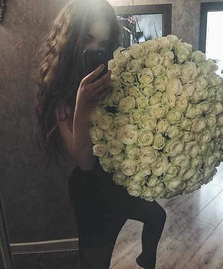 indian big tits onlyfans beautiful xxx images