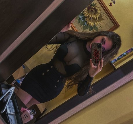 Katerina999cs high quality model archive