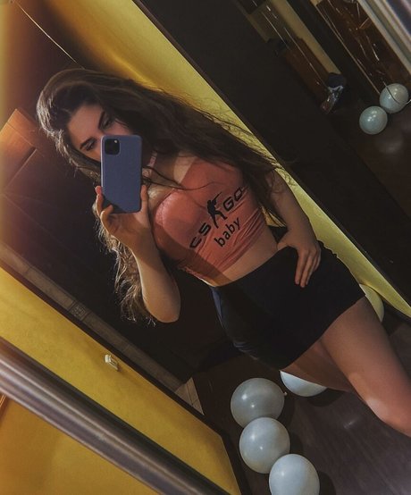 Katerina999cs model perfect gallery