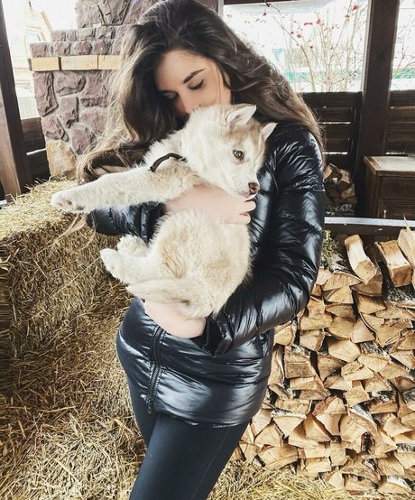 mature mom onlyfans art xxx pics