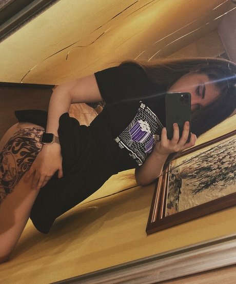 Katerina999cs beautiful model galleries