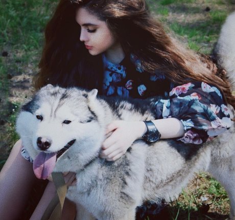 blonde teen onlyfans free porn pic