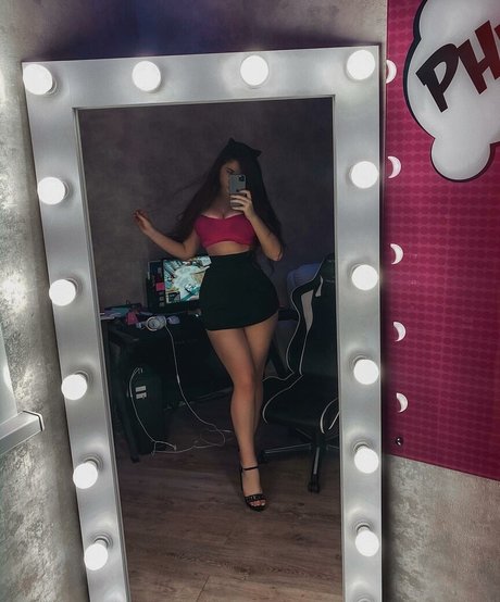 bbw big tits onlyfans free sex picture