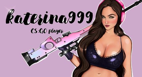 perfect onlyfans hot naked pic