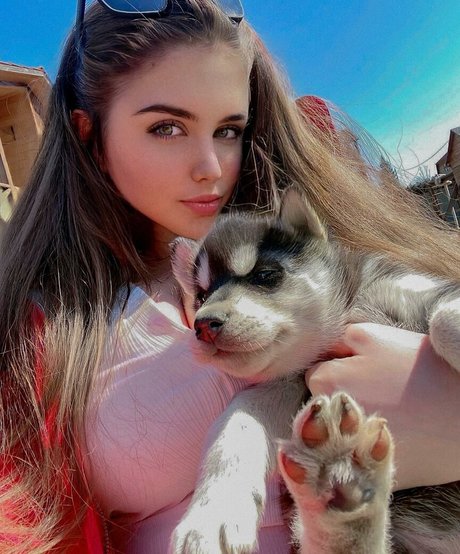 Katerina999cs Profile pic