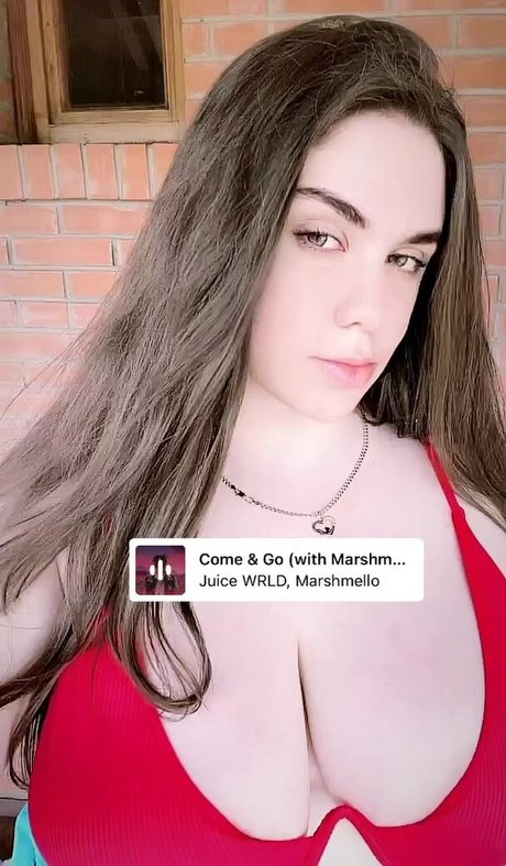 naked trans onlyfans porn archive