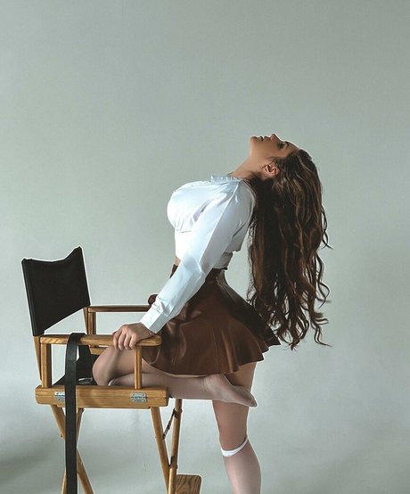 Katerina999cs pornstar exclusive photo