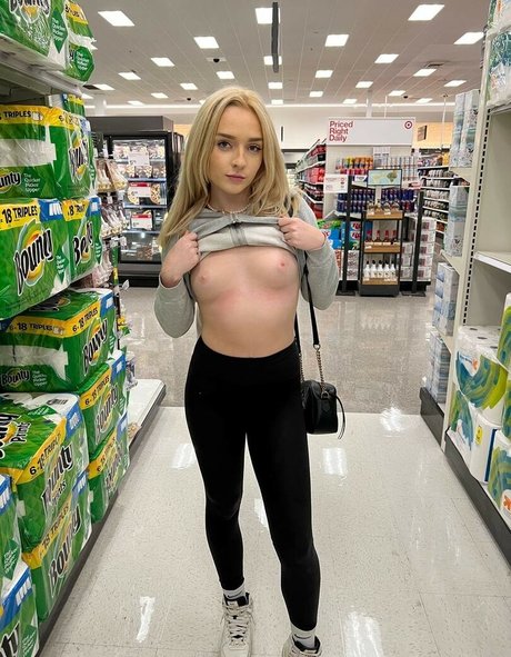 Amber Moody pornstar beautiful picture