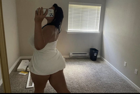 skinny ebony teen onlyfans free sex photos