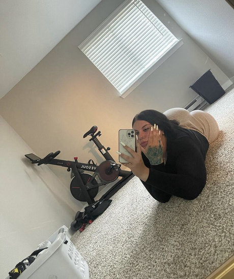 Thehostwiththemost pornstar best photo