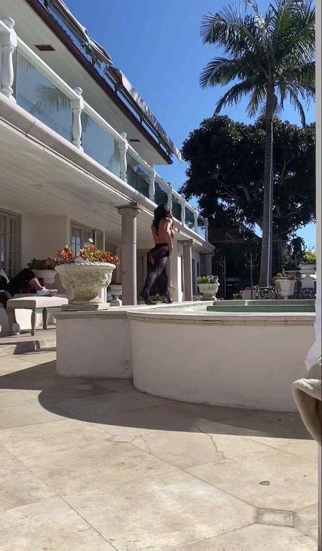 celebrity sextape onlyfans beautiful pictures