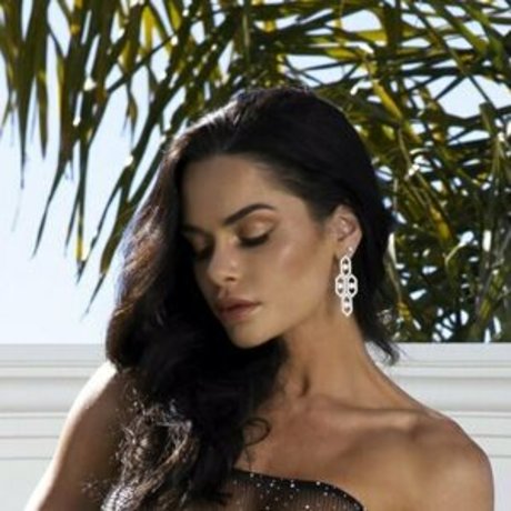 Christina Dreaming star xxx image