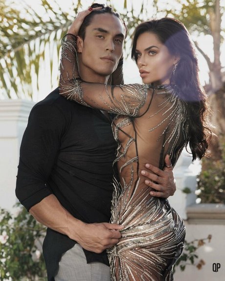 Christina Dreaming pornstar erotic img