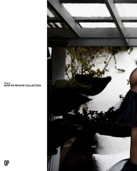 Christina Dreaming sex pornstar picture