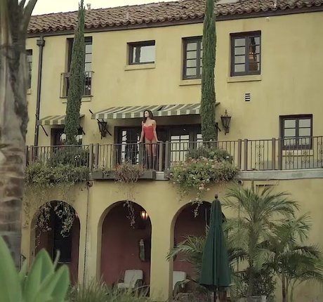 Christina Dreaming free pornstar pics