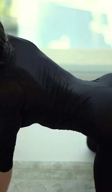 Christina Dreaming perfect star photo