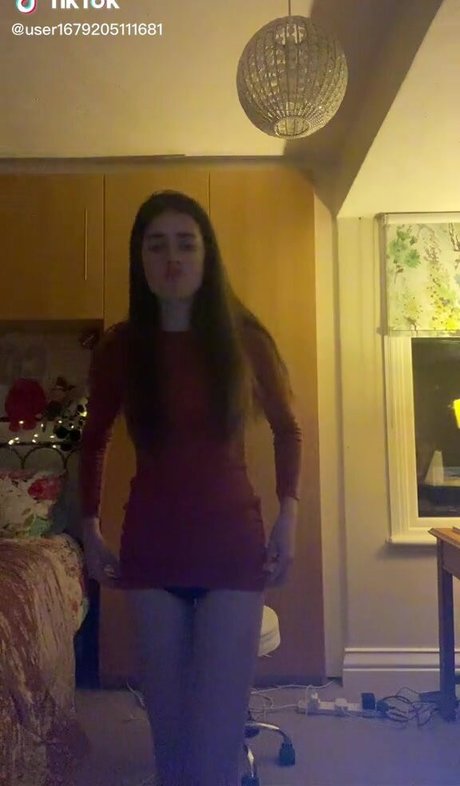 Mel Hock actress pictures