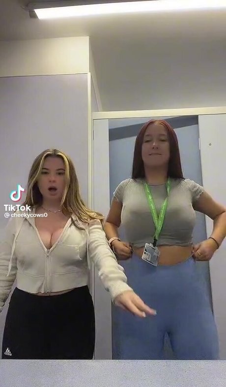 Mel Hock pornstar sex pics