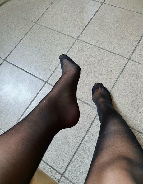 cuckquean onlyfans hot photo