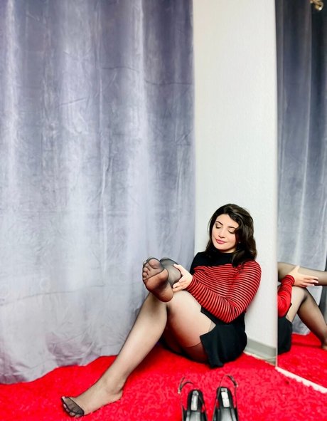 midget nude onlyfans hot sex images