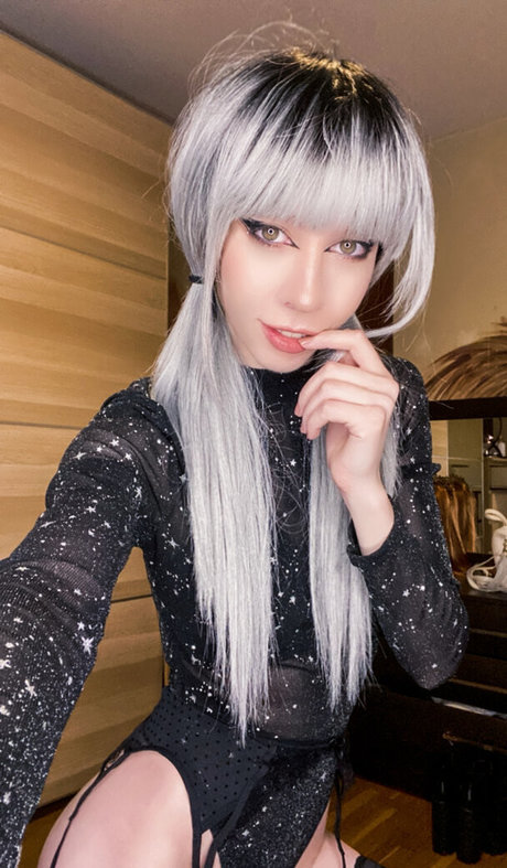 mjanette pornstar exclusive archive