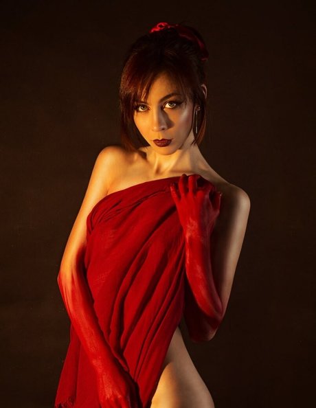 old lady onlyfans xxx pictures