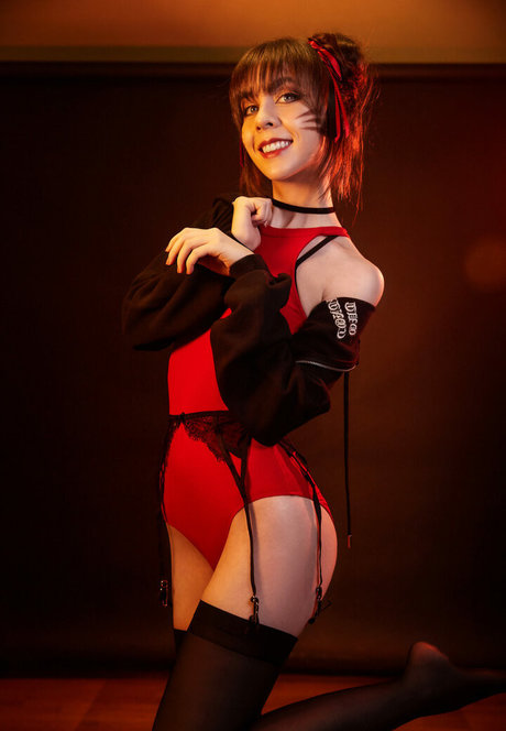 mjanette porn actress photos