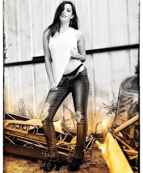 Natali Veksler perfect pornstar archive