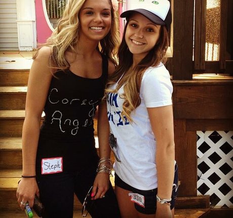 silencedhippie nudes pornstar pic