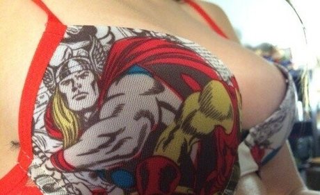 mature nude onlyfans beautiful porn img